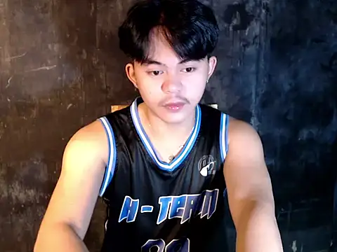 urguy toshi online show from 09-20-25, 02:45