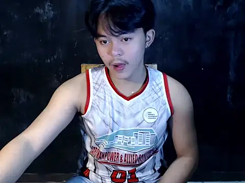 urguy toshi online show from 09-28-25, 07:08