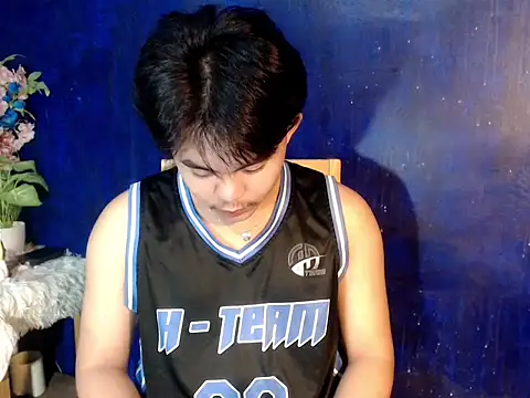 urguy toshi online show from 10-09-25, 04:21