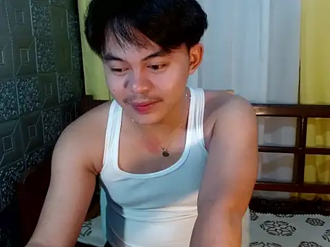 urguy toshi online show from 10-15-25, 07:47