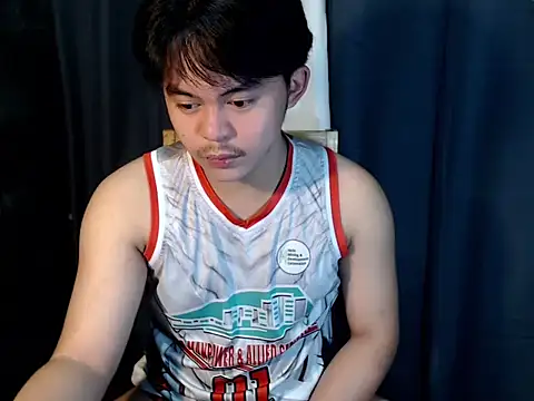 urguy toshi online show from 11-06-25, 04:13