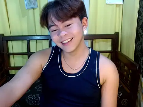 urguy toshi online show from 03-27-26, 04:07