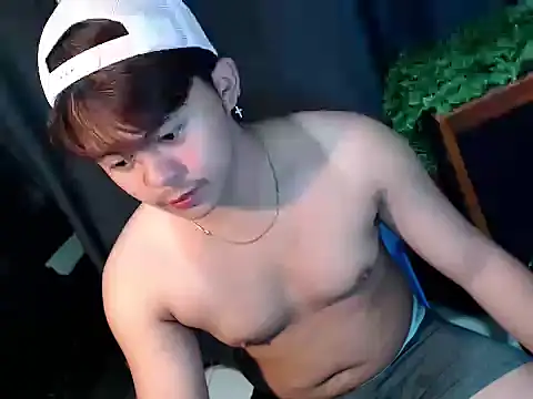 urguy toshi online show from 05-02-26, 06:57