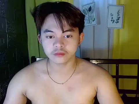 urguy toshi online show from 05-11-26, 02:01