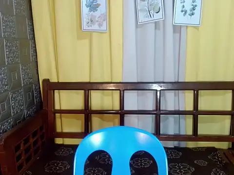 urguy toshi online show from 05-15-26, 04:08