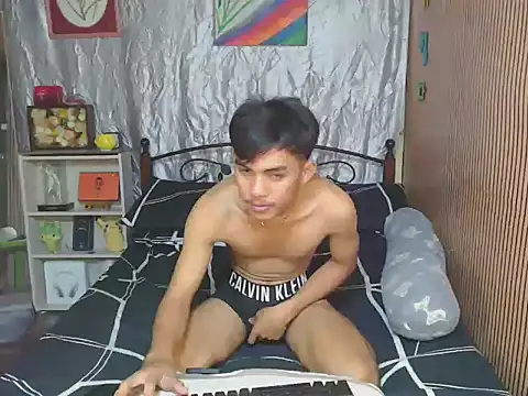 urhot chany online show from 10-26-25, 09:59