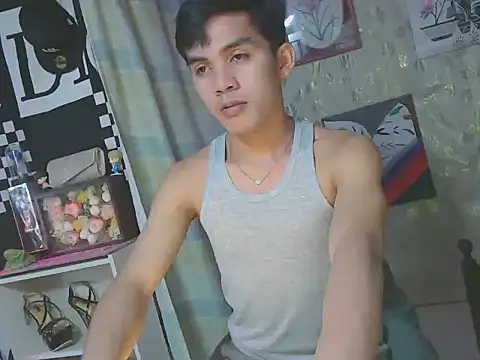 urhot chany online show from 03-20-26, 03:28