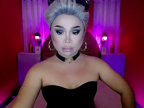 Snapshot of andy_slave4u chatting on 10-09-25, 03:32 andy slave4u online show from 10-09-25, 03:32