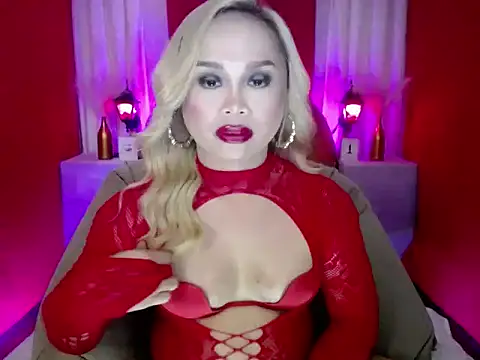 Snapshot of andy_slave4u chatting on 10-12-25, 05:17 andy slave4u online show from 10-12-25, 05:17