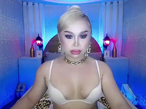 Snapshot of andy_slave4u chatting on 10-21-25, 03:13 andy slave4u online show from 10-21-25, 03:13