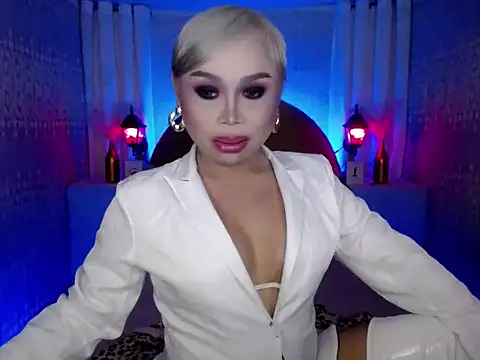 Snapshot of andy_slave4u chatting on 10-25-25, 03:18 andy slave4u online show from 10-25-25, 03:18