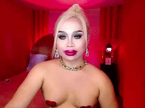 Snapshot of andy_slave4u chatting on 11-01-25, 01:51 andy slave4u online show from 11-01-25, 01:51