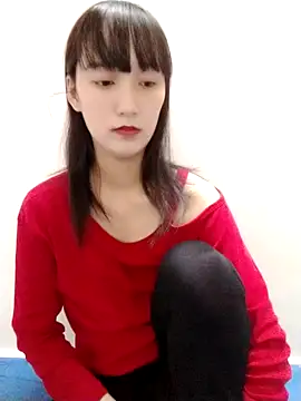 Kembong01 online show from 10-25-25, 12:40