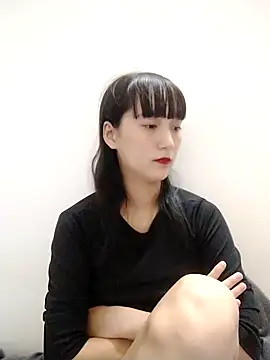 Kembong01 online show from 11-08-25, 12:49