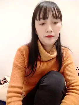 Kembong01 online show from 12-14-25, 07:58