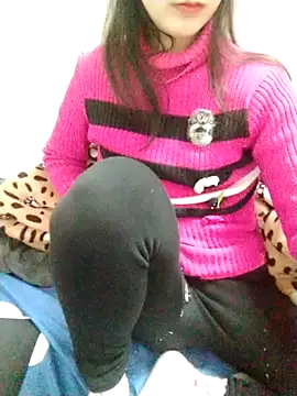 Kembong01 online show from 01-15-26, 01:43