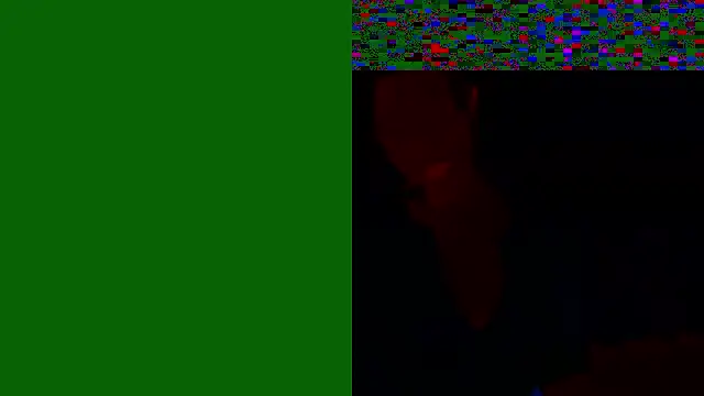 karen-chan online show from 10-14-25, 01:12