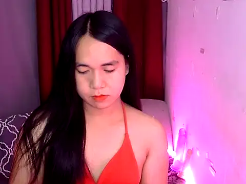 Snapshot of SexyMica69 chatting on 09-28-25, 06:13 SexyMica69 online show from 09-28-25, 06:13