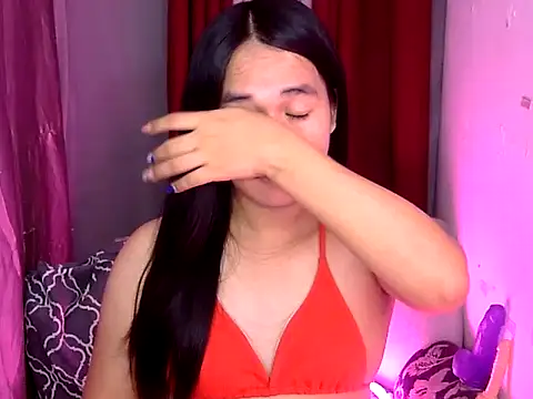 Snapshot of SexyMica69 chatting on 09-30-25, 07:19 SexyMica69 online show from 09-30-25, 07:19