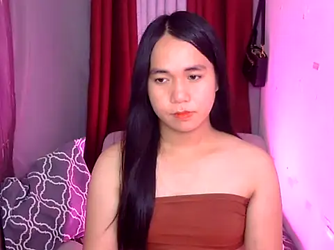 Snapshot of SexyMica69 chatting on 10-05-25, 04:05 SexyMica69 online show from 10-05-25, 04:05