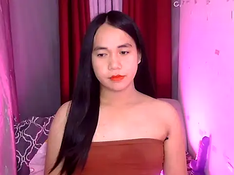 Snapshot of SexyMica69 chatting on 10-24-25, 08:05 SexyMica69 online show from 10-24-25, 08:05