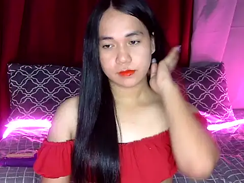 Snapshot of SexyMica69 chatting on 11-09-25, 04:55 SexyMica69 online show from 11-09-25, 04:55