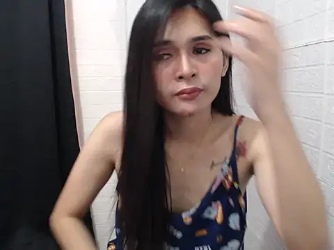 Snapshot of sweetsasha68 chatting on 03-02-26, 03:20 sweetsasha68 online show from 03-02-26, 03:20