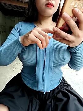 Rubyy Nk online show from 03-16-26, 08:29