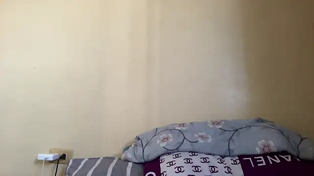 CassieXMarga online show from 11-01-25, 12:23