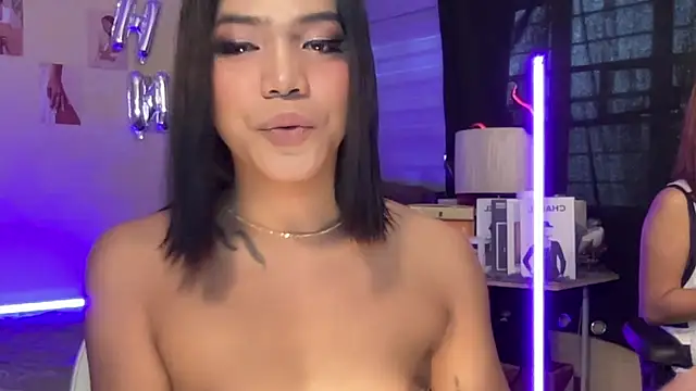 CassieXMarga online show from 02-20-26, 06:26