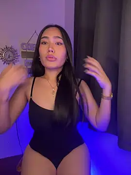 Snapshot of xo_mixy chatting on 10-09-25, 06:55 xo mixy online show from 10-09-25, 06:55