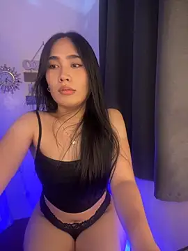 Snapshot of xo_mixy chatting on 10-20-25, 07:58 xo mixy online show from 10-20-25, 07:58