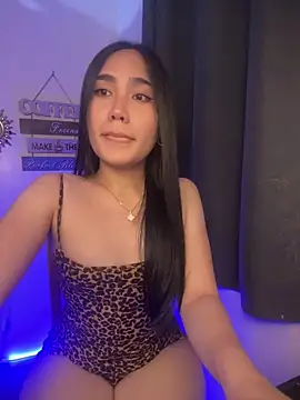 Snapshot of xo_mixy chatting on 10-29-25, 08:21 xo mixy online show from 10-29-25, 08:21