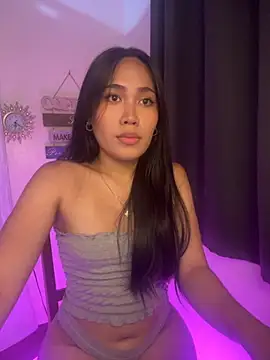 Snapshot of xo_mixy chatting on 11-14-25, 03:49 xo mixy online show from 11-14-25, 03:49