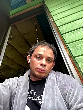 Samira19978 online show from 10-16-25, 08:37