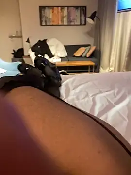 Samira19978 online show from 10-26-25, 08:42