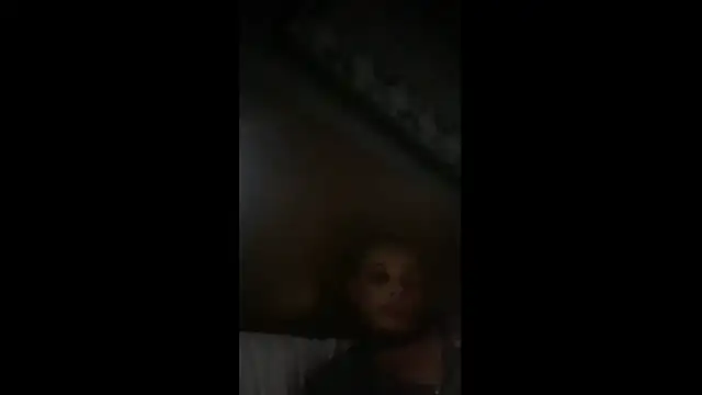 Samira19978 online show from 10-26-25, 10:58