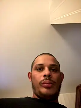 Samira19978 online show from 11-20-25, 11:04