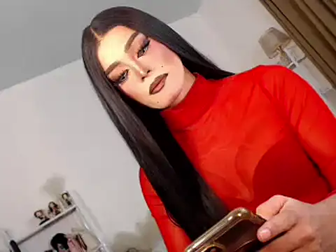 Mia holtxxx online show from 11-11-25, 07:14