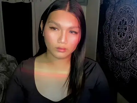 Lou heart online show from 01-07-26, 03:03