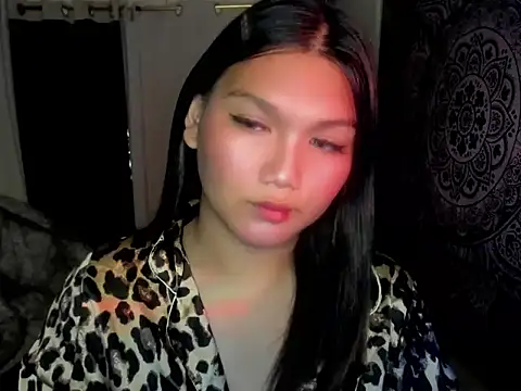 Lou heart online show from 01-15-26, 07:02