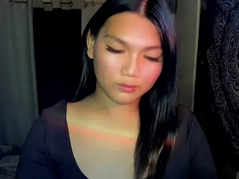 Lou heart online show from 02-26-26, 08:35