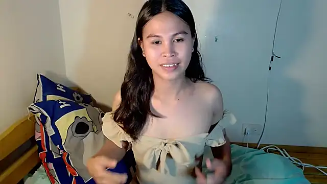 Snapshot of Sassy_Bianca chatting on 10-25-25, 02:46 Sassy Bianca online show from 10-25-25, 02:46