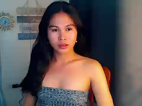 Sassy Bianca online show from 02-14-26, 07:05