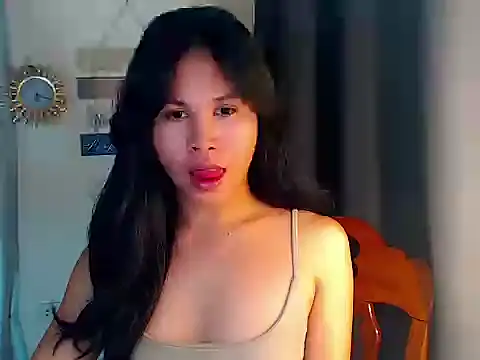 Sassy Bianca online show from 03-17-26, 07:55