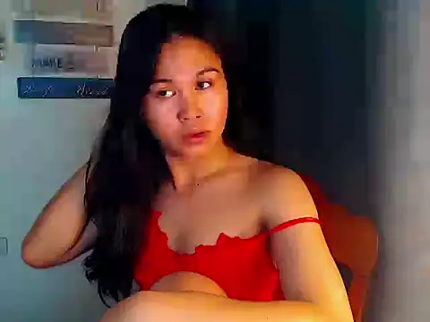 Snapshot of Sassy_Bianca chatting on 04-03-26, 10:57 Sassy Bianca online show from 04-03-26, 10:57