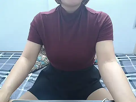 Snapshot of Amiee_Showhottie chatting on 11-03-25, 01:08 Amiee Showhottie online show from 11-03-25, 01:08