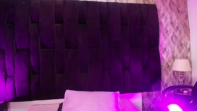 Snapshot of wensheng_ chatting on 09-26-25, 07:18 wensheng online show from 09-26-25, 07:18