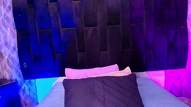 Snapshot of wensheng_ chatting on 09-28-25, 07:19 wensheng online show from 09-28-25, 07:19