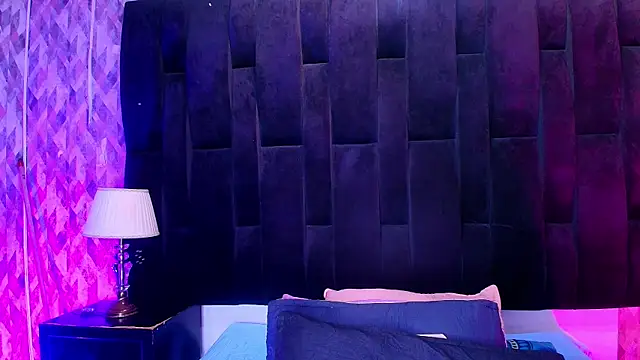 Snapshot of wensheng_ chatting on 10-01-25, 07:09 wensheng online show from 10-01-25, 07:09